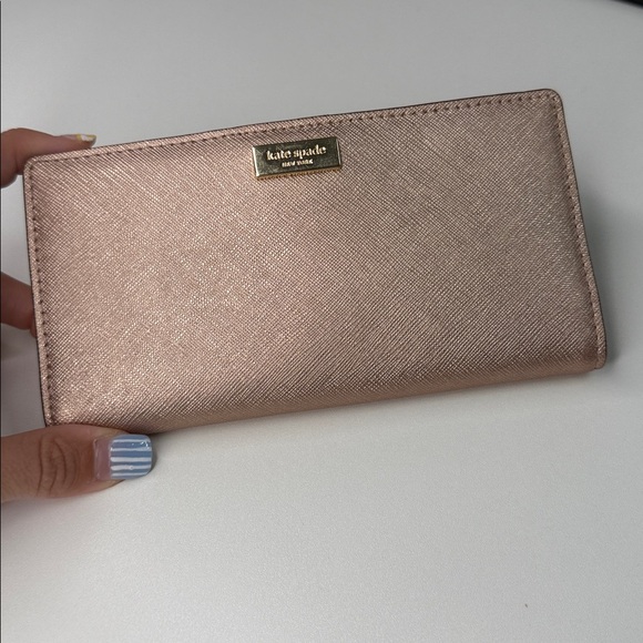 SOLD - Picture 2 of 12